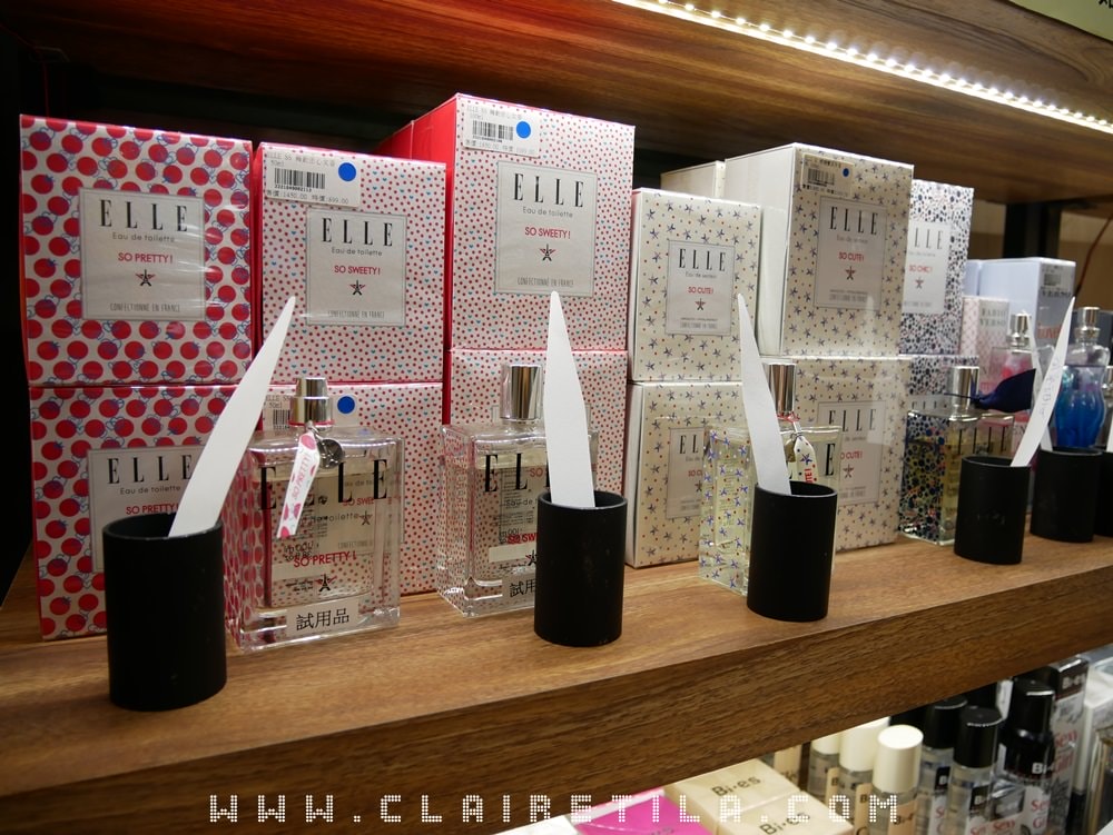 20251024-qhfif 20251024-qhfif