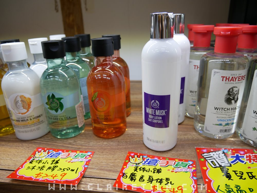 20251024-rlnqa 20251024-rlnqa