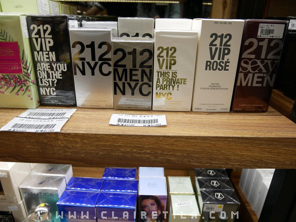 20251024-rpl6u 20251024-rpl6u