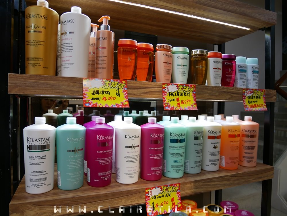 20251024-sy6wt 20251024-sy6wt