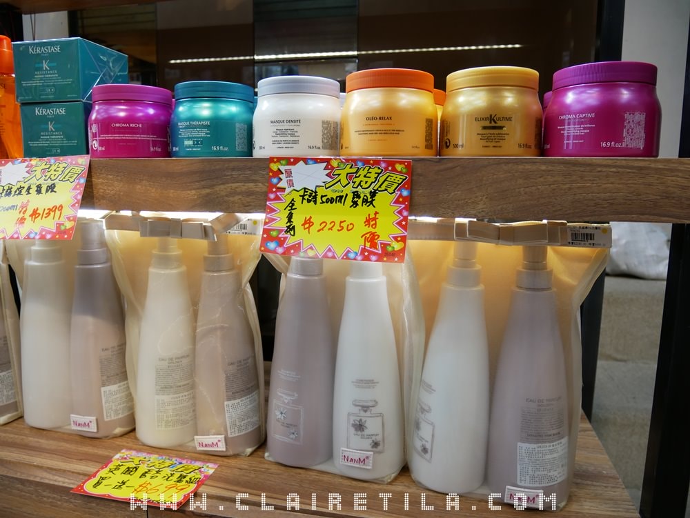 20251024-tb1cc 20251024-tb1cc