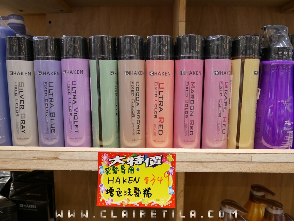 20251024-u5qn8 20251024-u5qn8