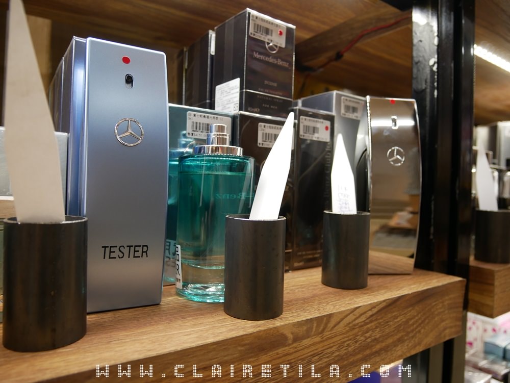 20251024-u8gls 20251024-u8gls