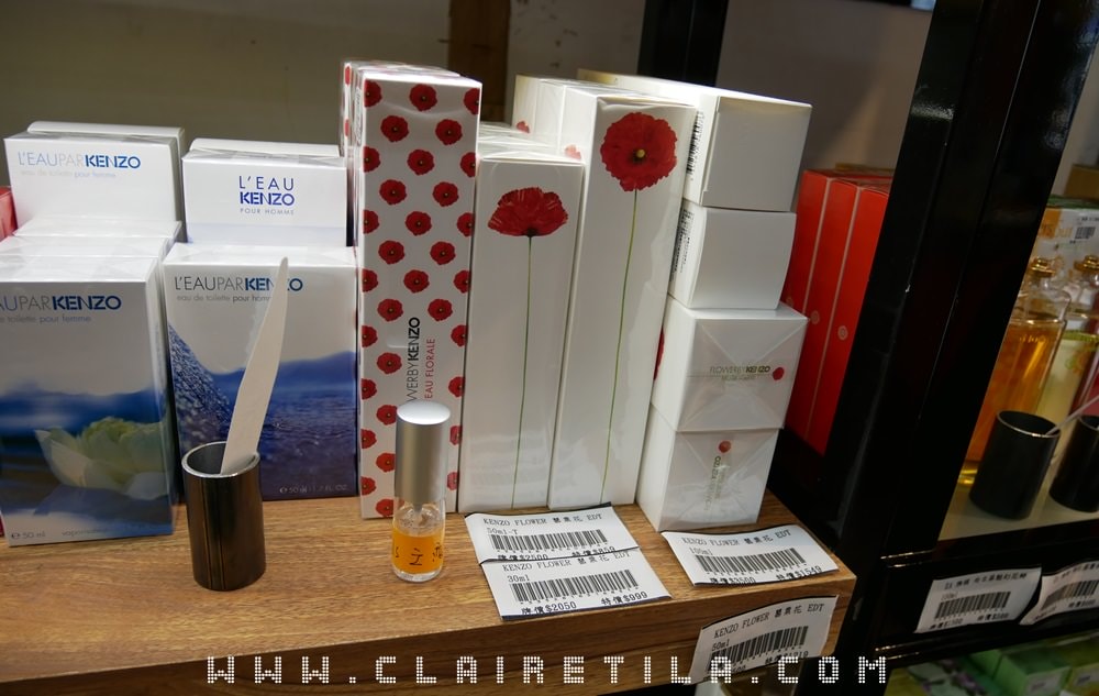 20251024-u9e29 20251024-u9e29