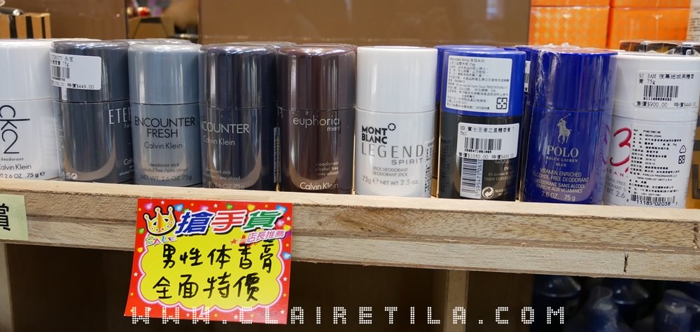 20251024-usnkq 20251024-usnkq