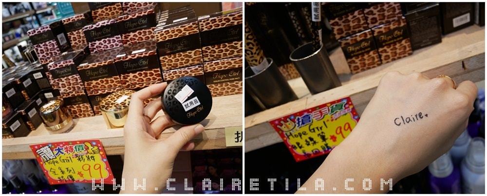 20251024-ux9tt 20251024-ux9tt