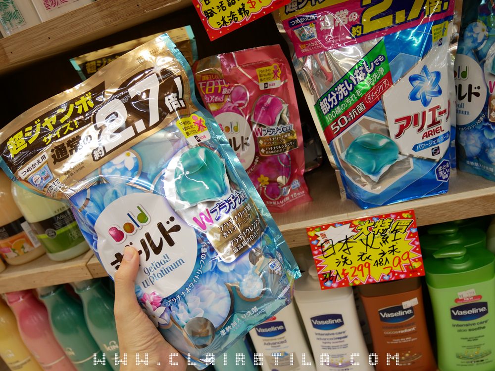 20251024-v7k7i 20251024-v7k7i