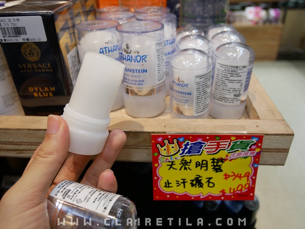 20251024-w7ktn 20251024-w7ktn