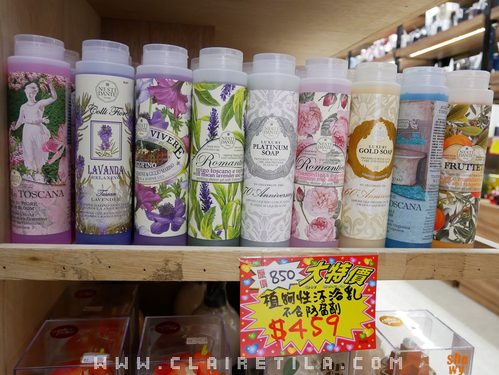 20251024-wndxa 20251024-wndxa