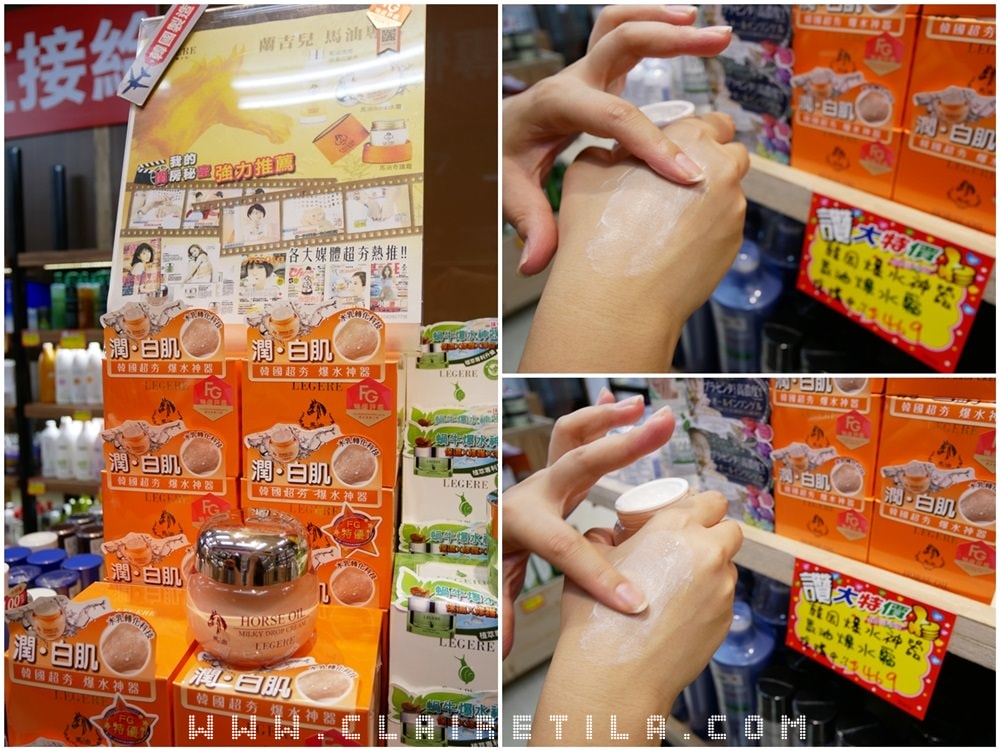 20251024-wzojw 20251024-wzojw