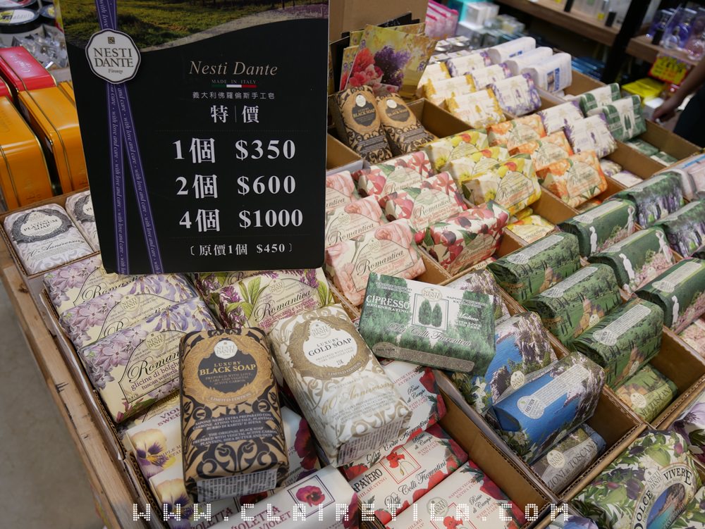 20251024-xfsvk 20251024-xfsvk