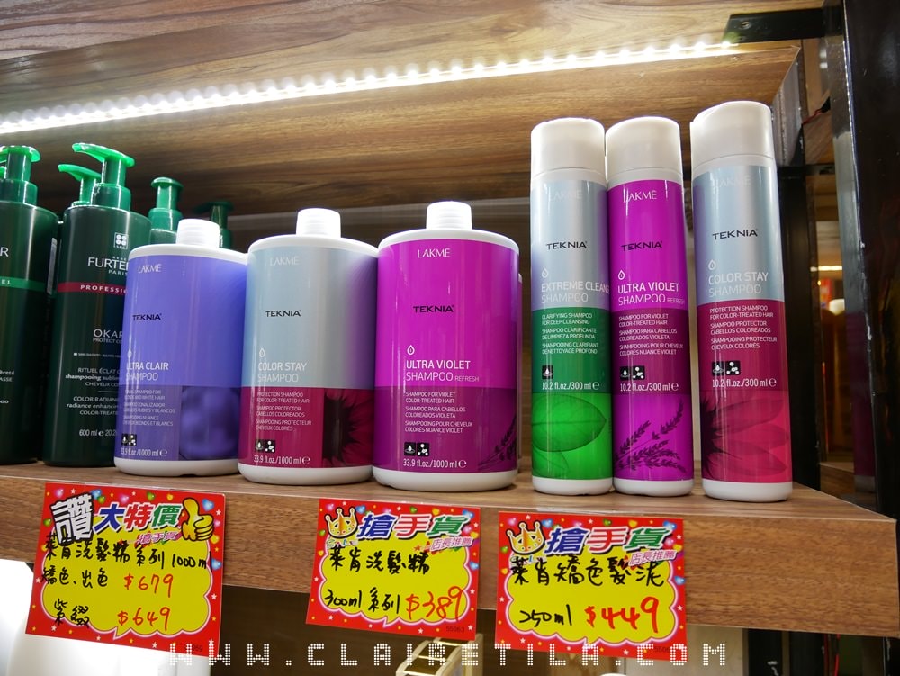 20251024-xh9fl 20251024-xh9fl