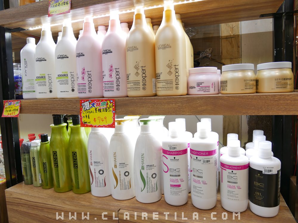 20251024-xlo8c 20251024-xlo8c