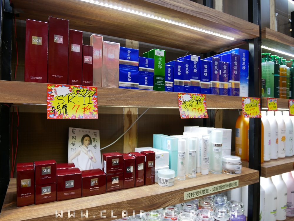 20251024-y5t1z 20251024-y5t1z