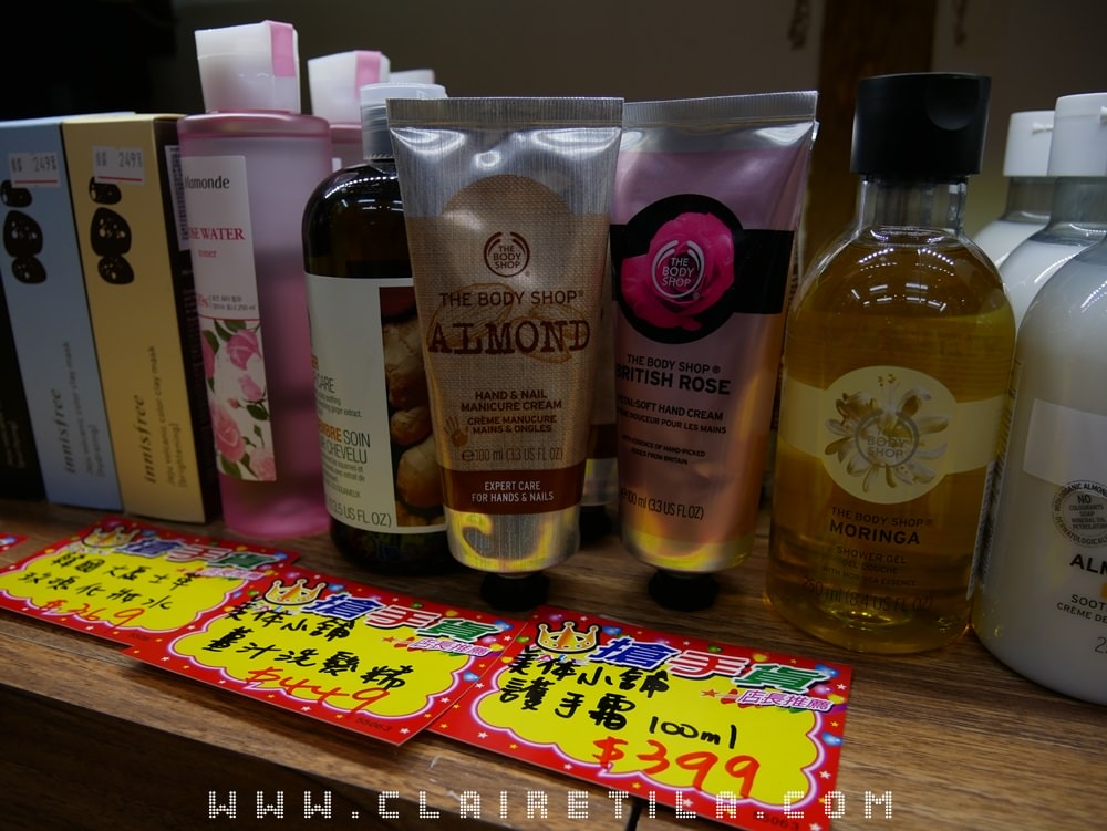 20251024-yenxp 20251024-yenxp