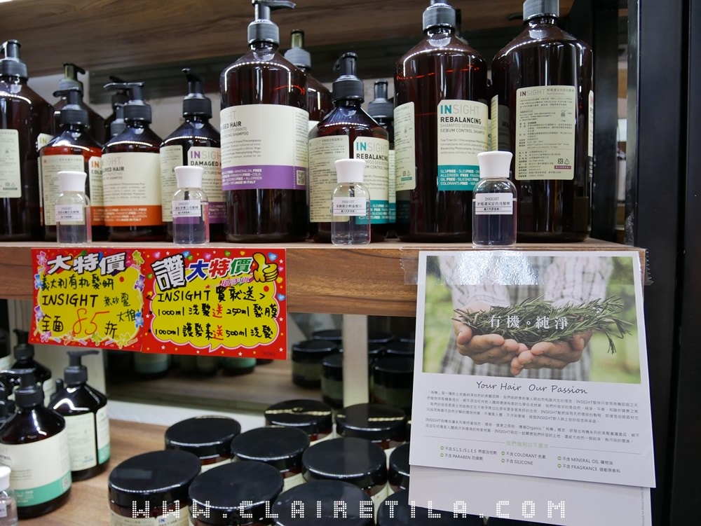 20251024-znzf2 20251024-znzf2