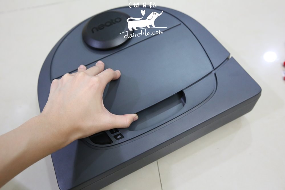 20251024-0wjzw 20251024-0wjzw