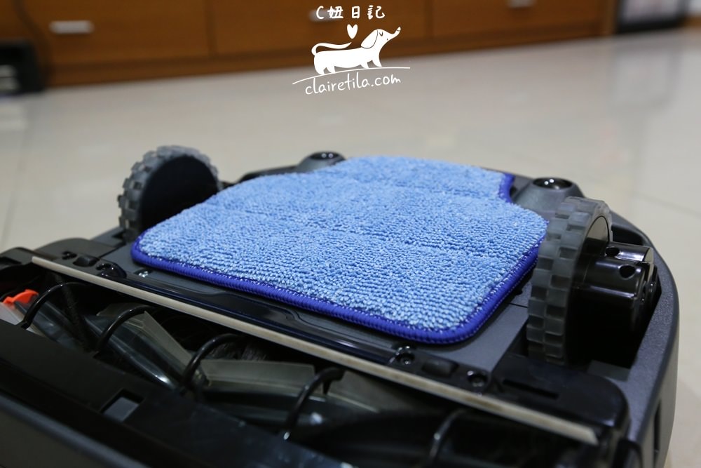 20251024-4m982 20251024-4m982