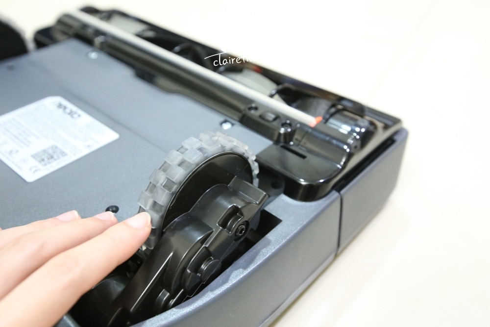 20251024-4nhvm 20251024-4nhvm