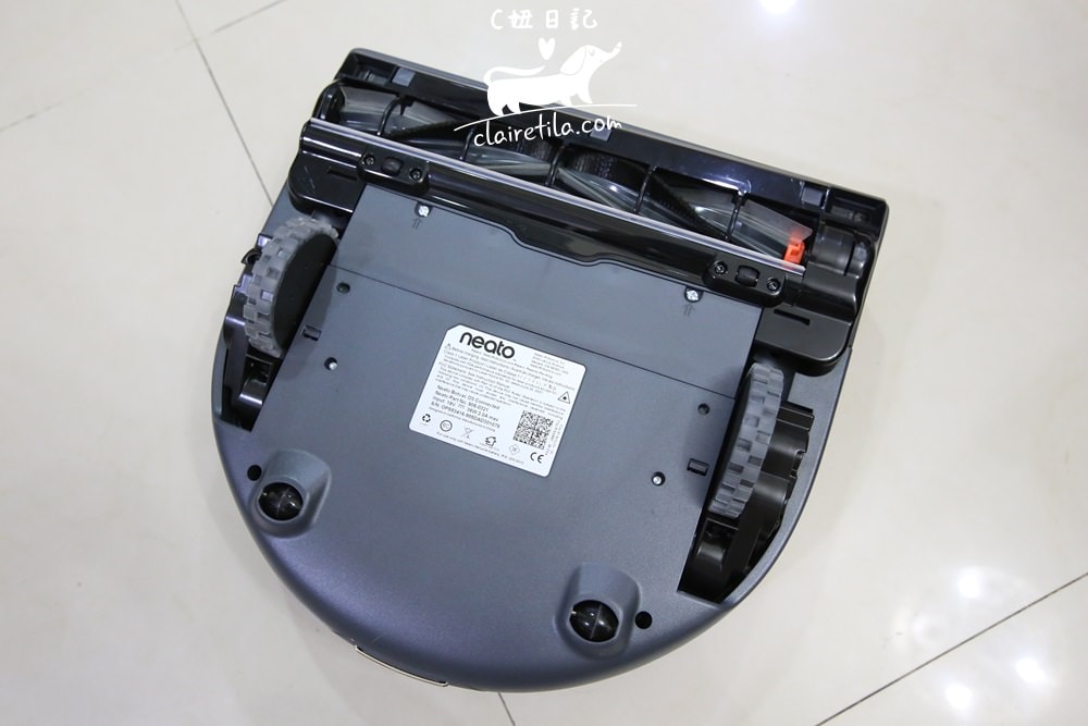 20251024-53sj1 20251024-53sj1