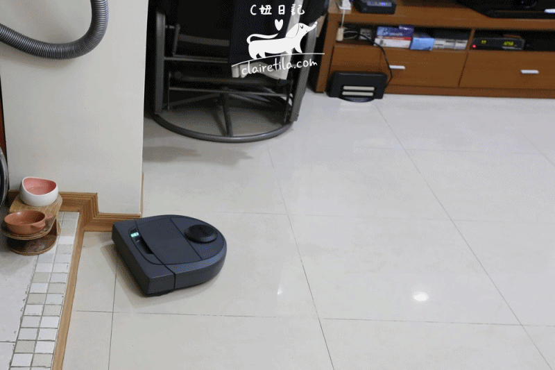 20251024-5pcjm 20251024-5pcjm