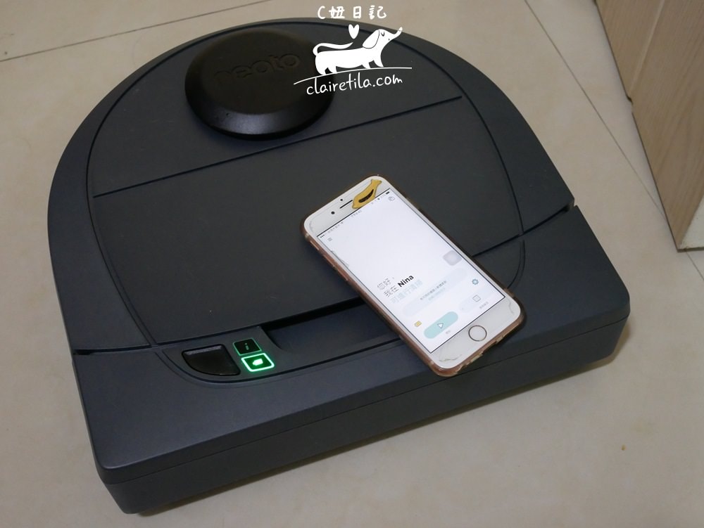 20251024-6j6yo 20251024-6j6yo