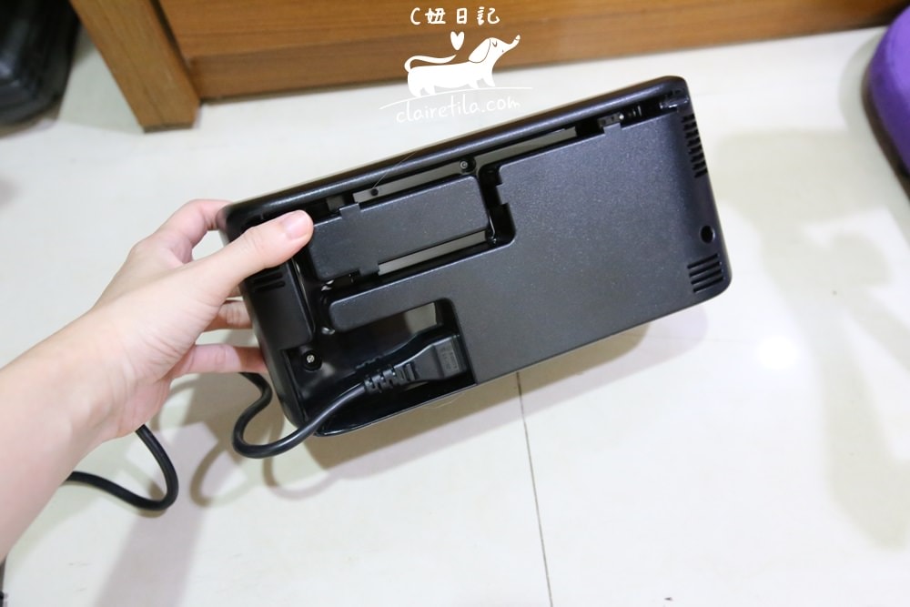 20251024-6u7wh 20251024-6u7wh