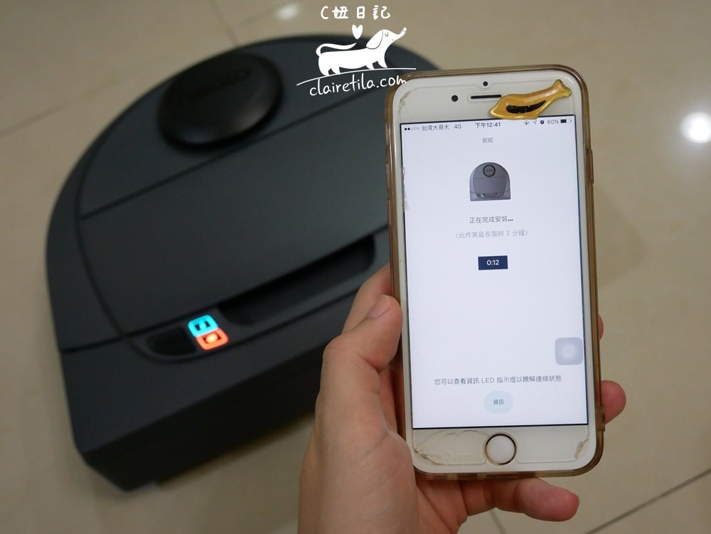 20251024-7yqup 20251024-7yqup