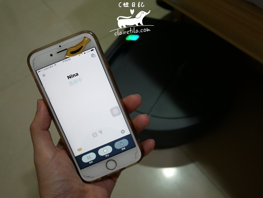 20251024-8iq8o 20251024-8iq8o