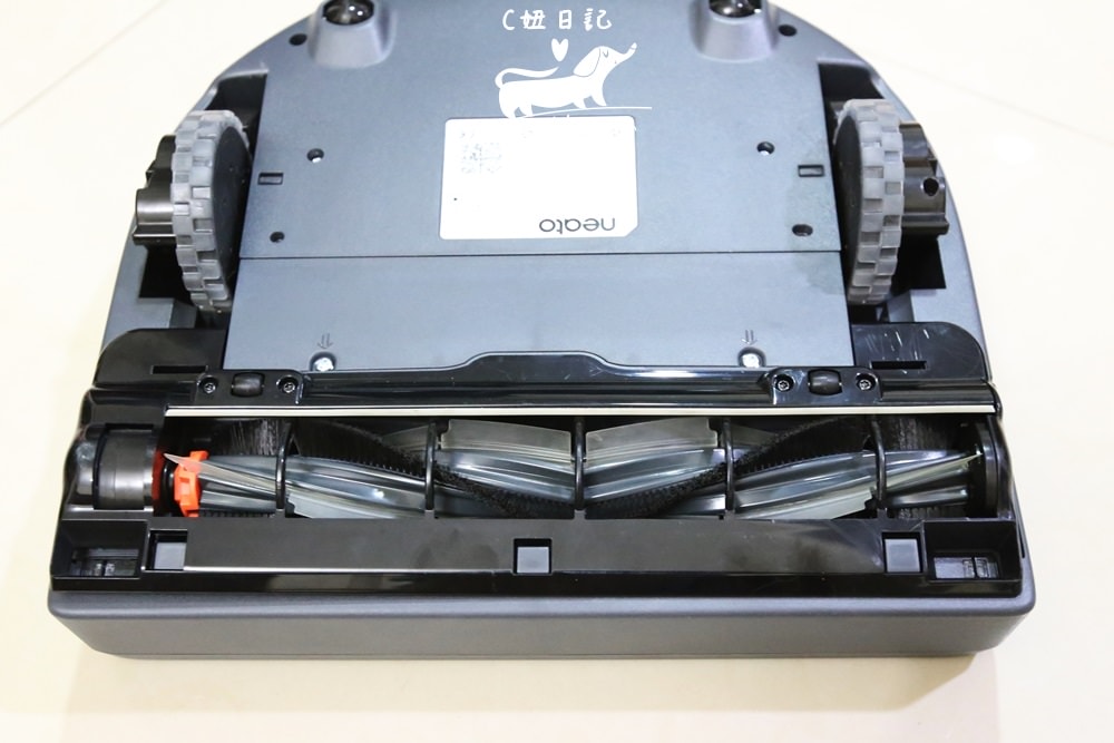 20251024-8teyr 20251024-8teyr