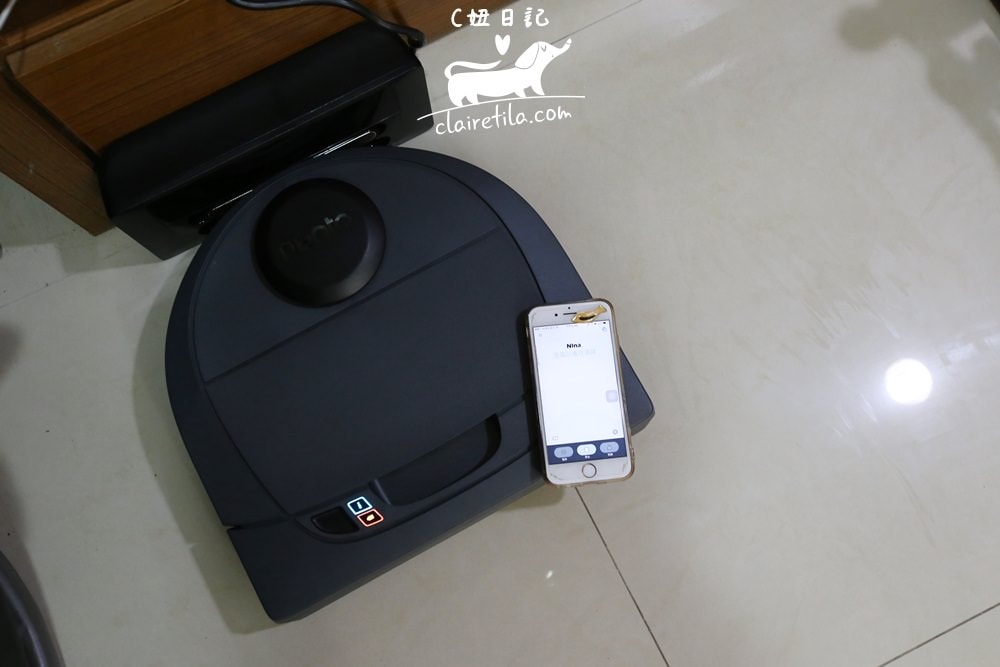 20251024-99x4h 20251024-99x4h