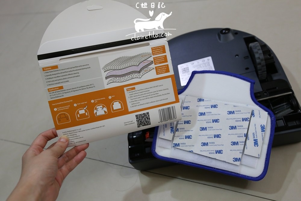 20251024-bgglh 20251024-bgglh