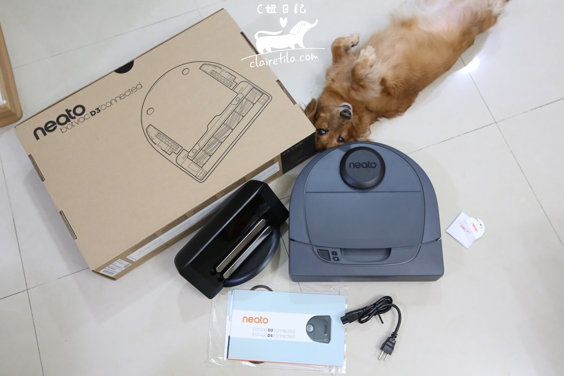 20251024-e9zuk 20251024-e9zuk