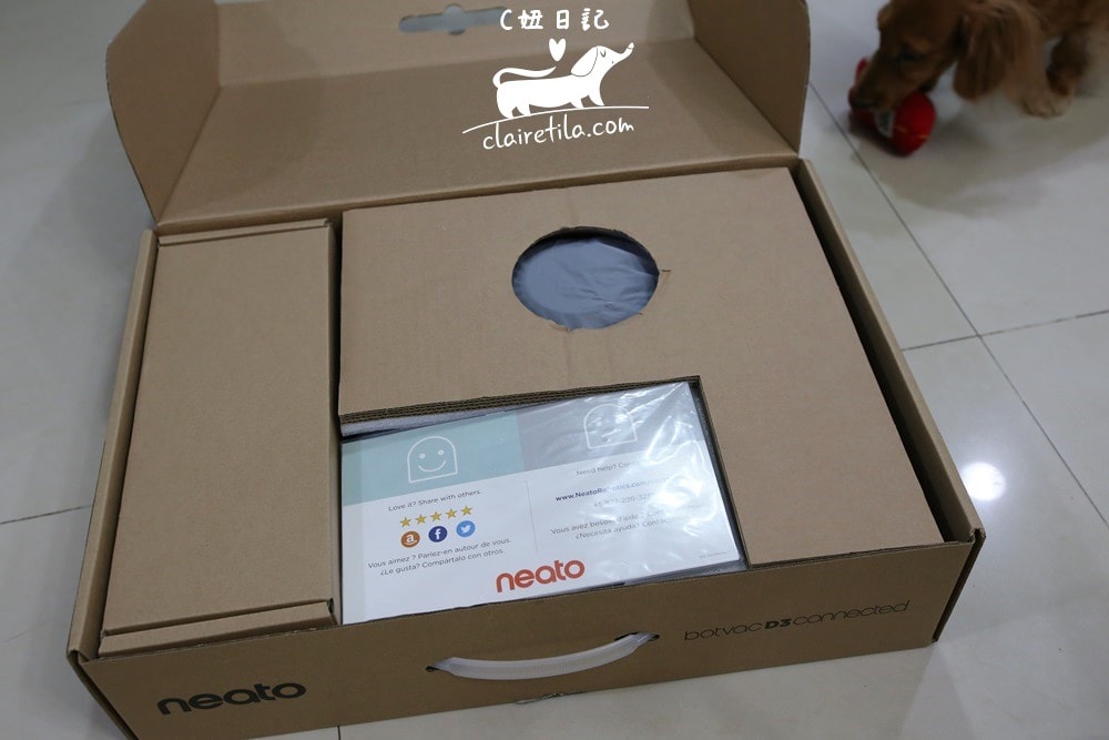 20251024-fhwx9 20251024-fhwx9