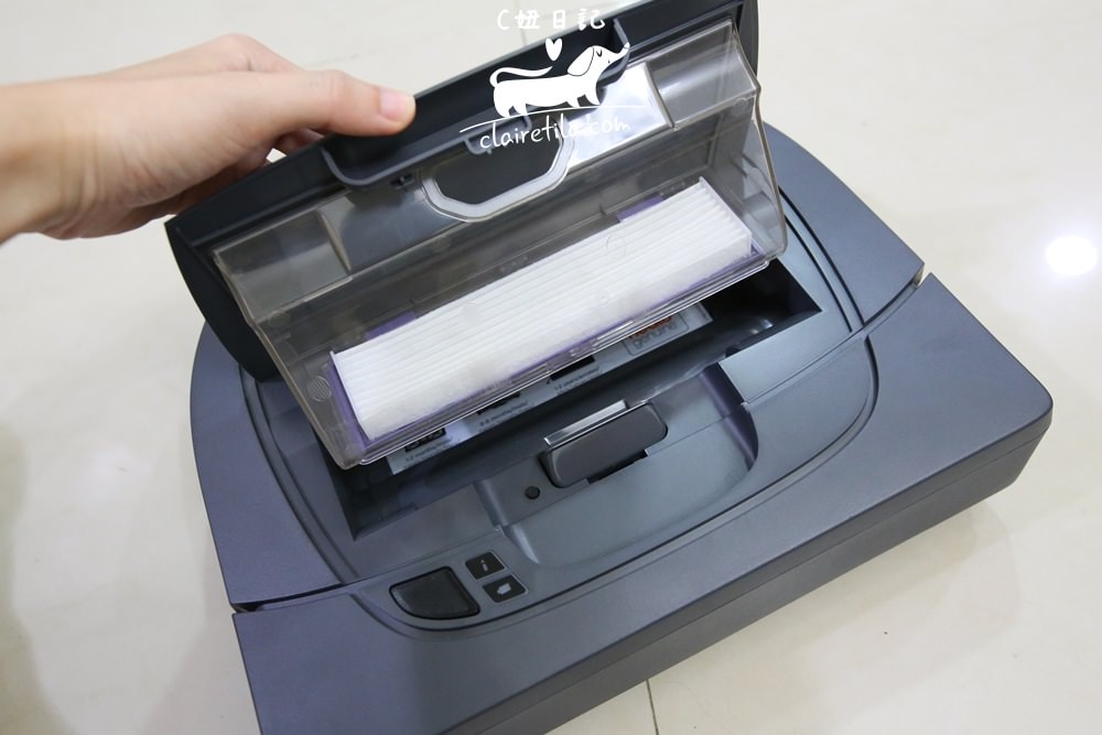 20251024-h6kqt 20251024-h6kqt