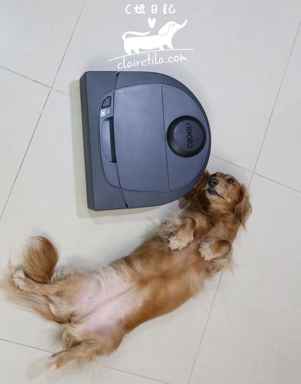 20251024-k6tog 20251024-k6tog