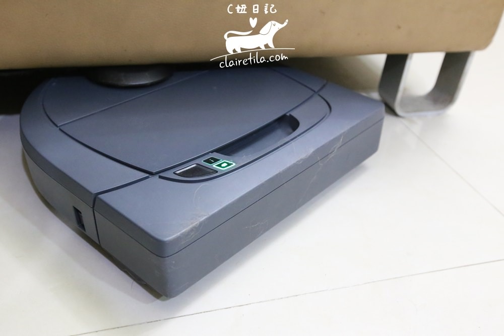 20251024-m9jrp 20251024-m9jrp