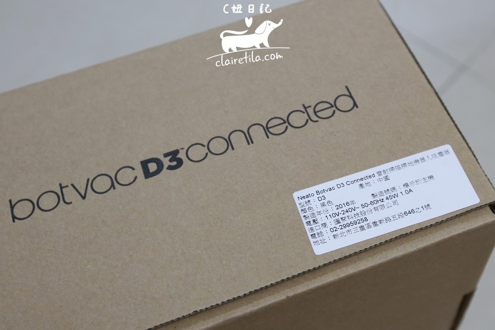 20251024-mik8p 20251024-mik8p