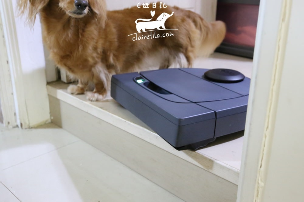 20251024-o06ji 20251024-o06ji