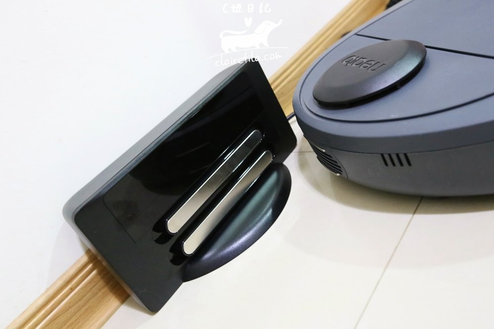 20251024-o898n 20251024-o898n