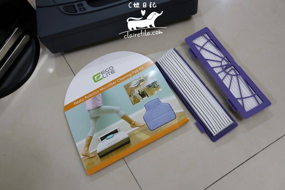 20251024-pch4n 20251024-pch4n