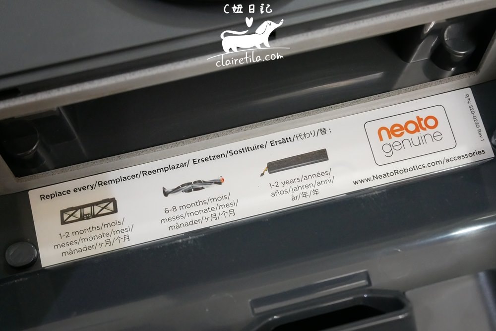 20251024-pwnfm 20251024-pwnfm