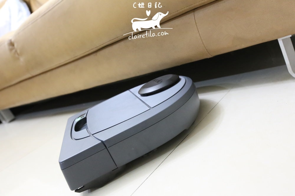 20251024-qb29x 20251024-qb29x