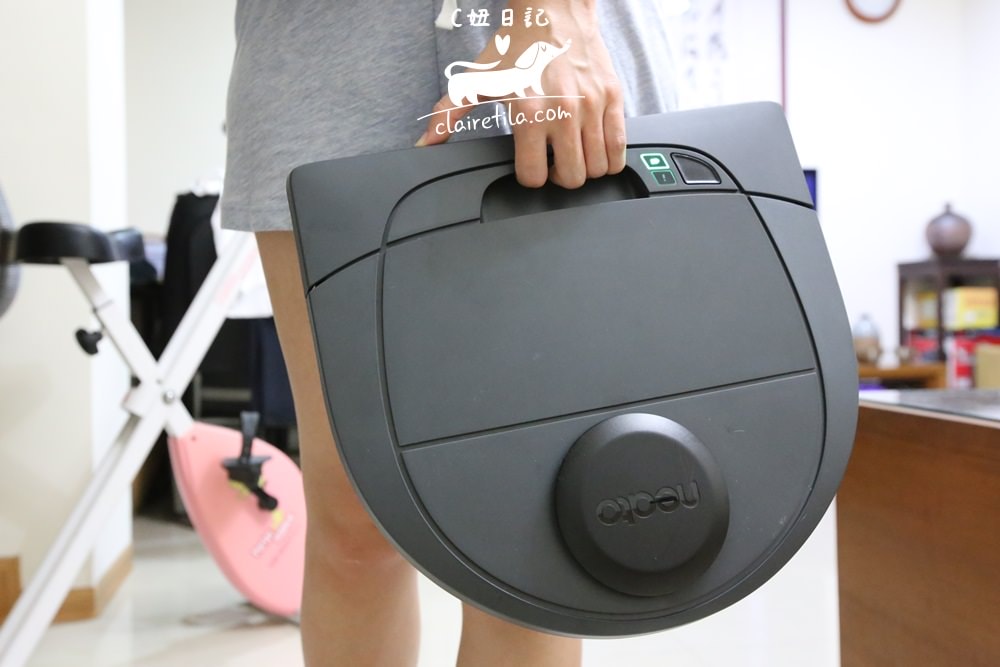 20251024-uy7k3 20251024-uy7k3