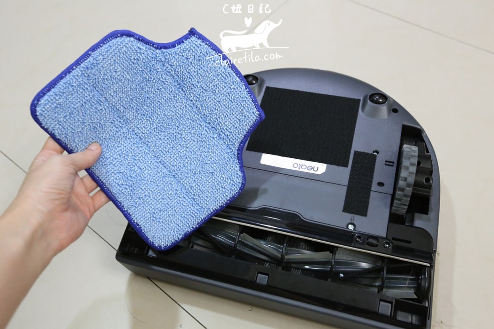 20251024-v5lxs 20251024-v5lxs