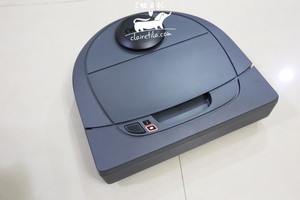 20251024-xkory 20251024-xkory