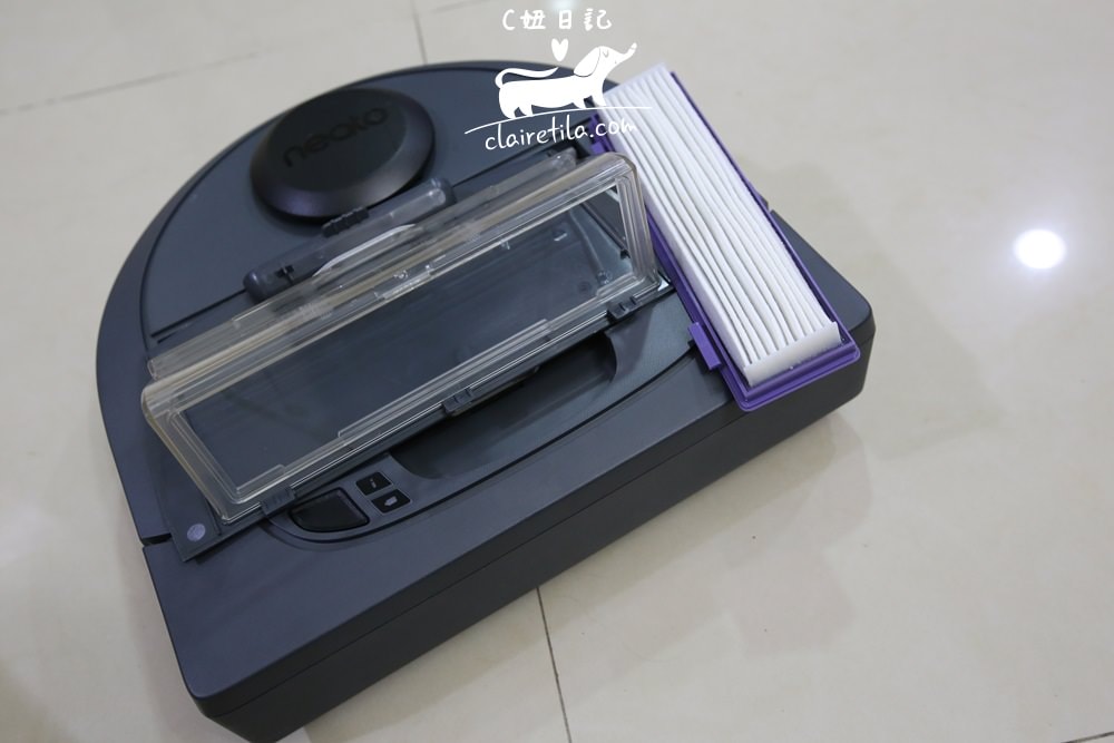 20251024-zmul3 20251024-zmul3