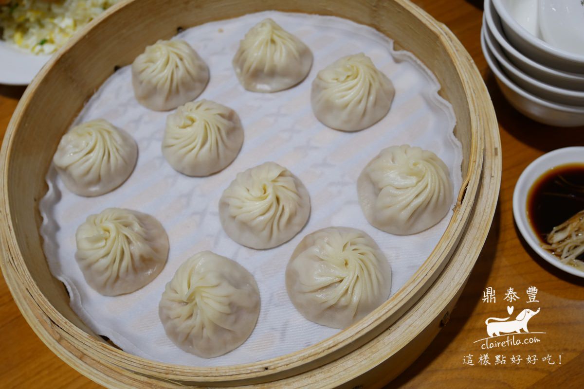 20251024-11sfm 20251024-11sfm