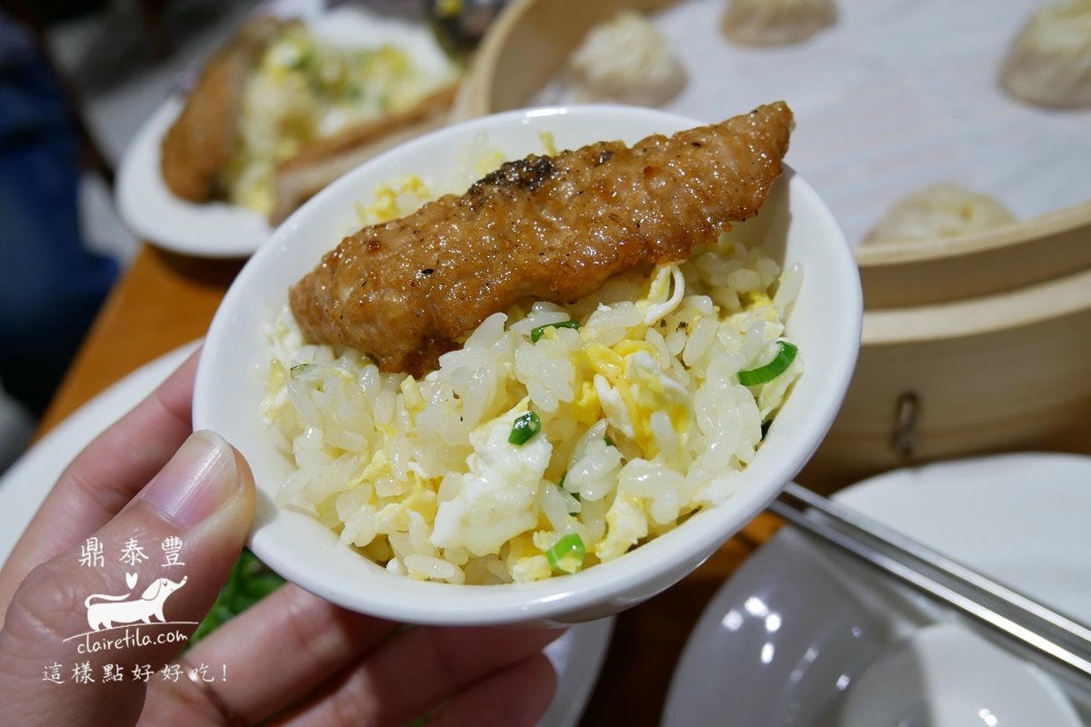 20251024-2gg18 20251024-2gg18