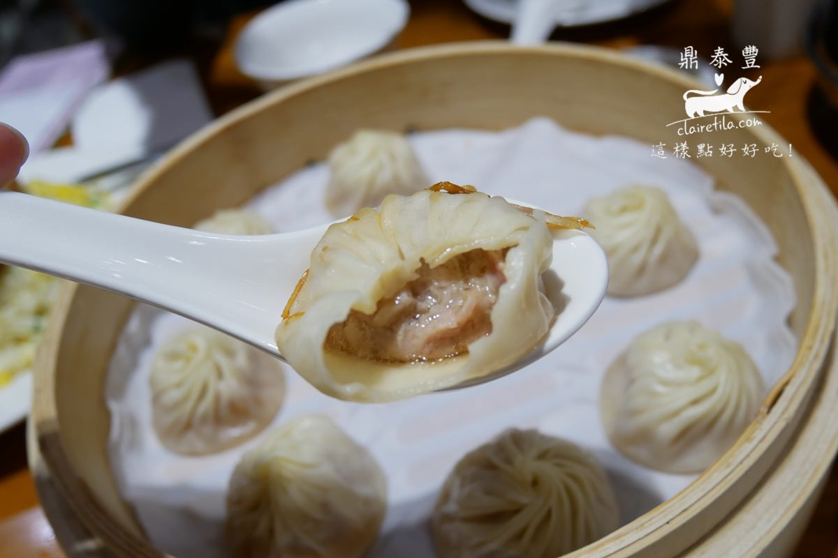 20251024-5d00d 20251024-5d00d